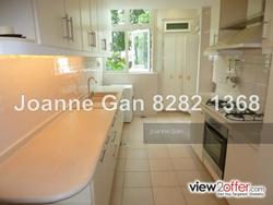 Costa Del Sol (D16), Condominium #126314842